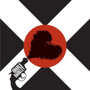 ΠOнлайн❤hd720
