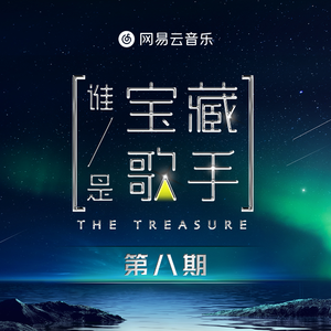 ΠOнлайн❤hd720
