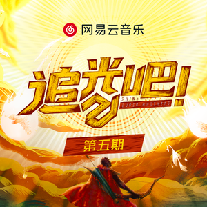 ΠOнлайн❤hd720
