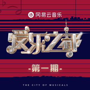 ΠOнлайн❤hd720
