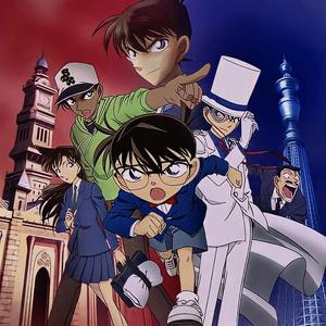 ΠOнлайн❤hd720
