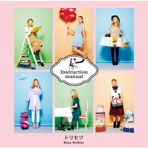 ΠOнлайн❤hd720
