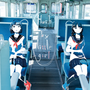 ΠOнлайн❤hd720
