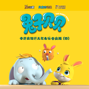 ΠOнлайн❤hd720
