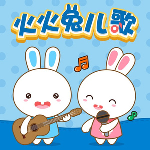 ΠOнлайн❤hd720
