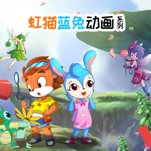 ΠOнлайн❤hd720
