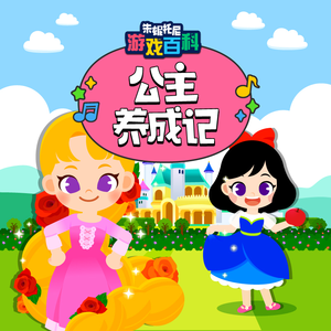 ΠOнлайн❤hd720
