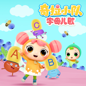 ΠOнлайн❤hd720
