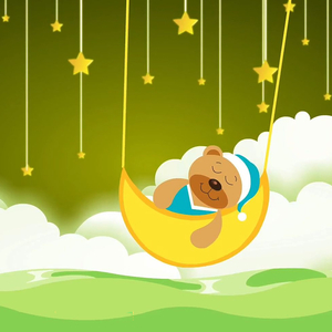 ΠOнлайн❤hd720
