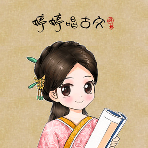 ΠOнлайн❤hd720
