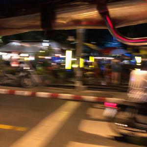 ΠOнлайн❤hd720
