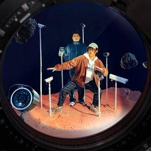 ΠOнлайн❤hd720
