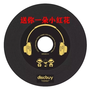 ΠOнлайн❤hd720
