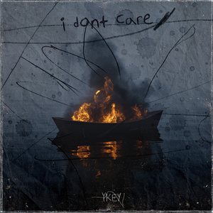 ΠOнлайн❤hd720
