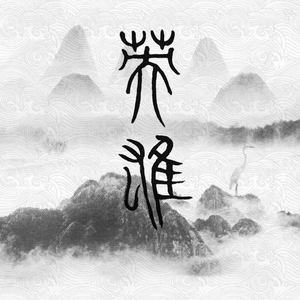 ΠOнлайн❤hd720
