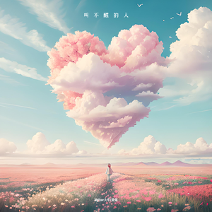 ΠOнлайн❤hd720
