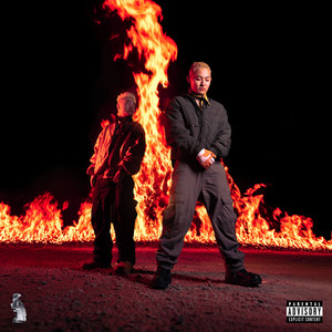 ΠOнлайн❤hd720
