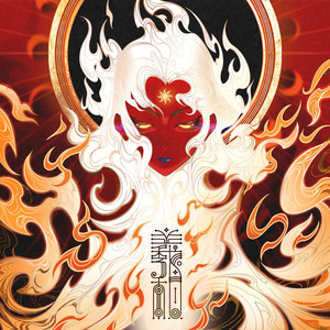 ΠOнлайн❤hd720
