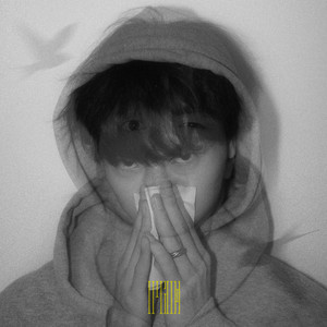 ΠOнлайн❤hd720
