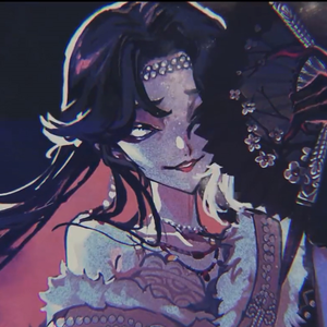 ΠOнлайн❤hd720
