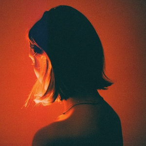 ΠOнлайн❤hd720
