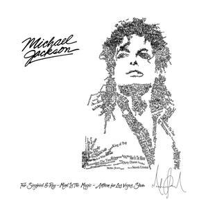 ΠOнлайн❤hd720
