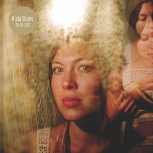 ΠOнлайн❤hd720
