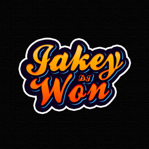 ΠOнлайн❤hd720
