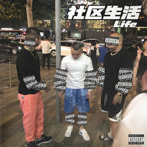 ΠOнлайн❤hd720
