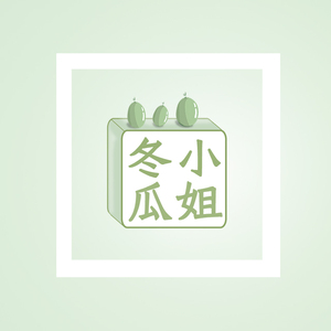 ΠOнлайн❤hd720
