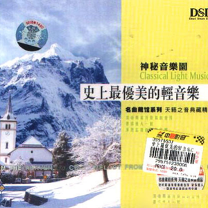 ΠOнлайн❤hd720
