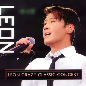 ΠOнлайн❤hd720
