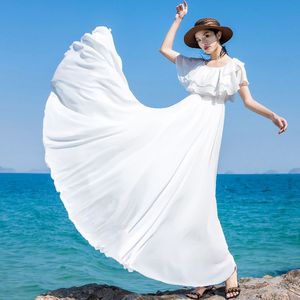 ΠOнлайн❤hd720
