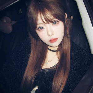 ΠOнлайн❤hd720
