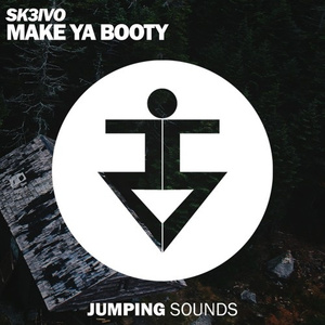 ΠOнлайн❤hd720
