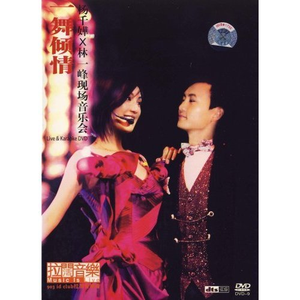 ΠOнлайн❤hd720
