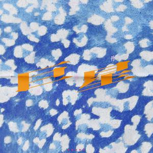 ΠOнлайн❤hd720
