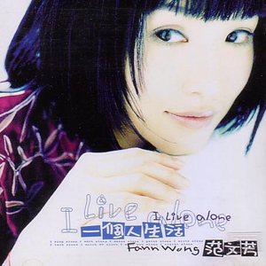 ΠOнлайн❤hd720
