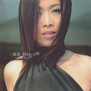 ΠOнлайн❤hd720
