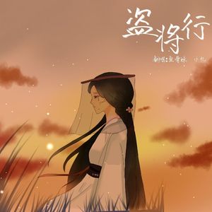 ΠOнлайн❤hd720
