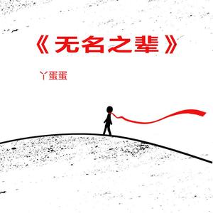 ΠOнлайн❤hd720
