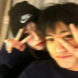 ΠOнлайн❤hd720
