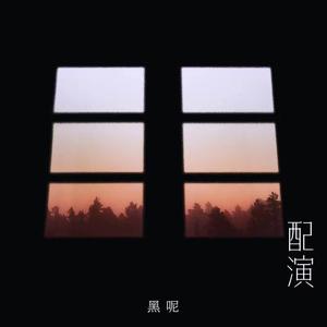 ΠOнлайн❤hd720
