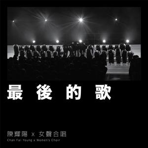 ΠOнлайн❤hd720
