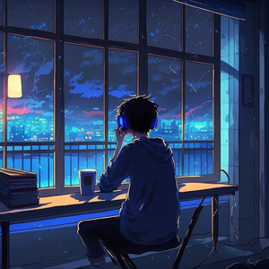 ΠOнлайн❤hd720
