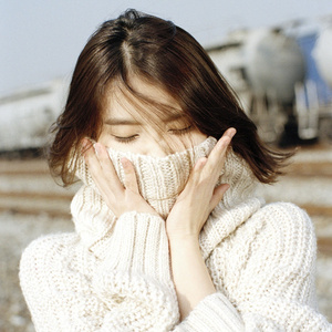 ΠOнлайн❤hd720
