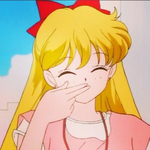 ΠOнлайн❤hd720
