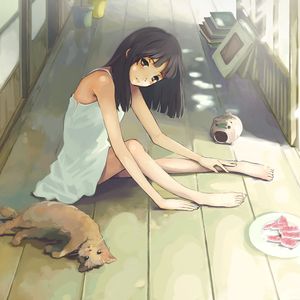 ΠOнлайн❤hd720
