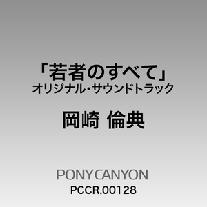 ΠOнлайн❤hd720
