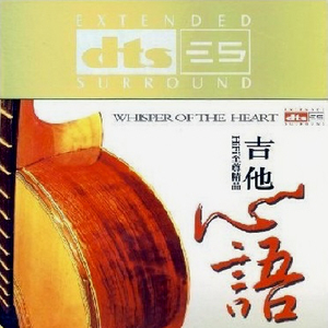 ΠOнлайн❤hd720
